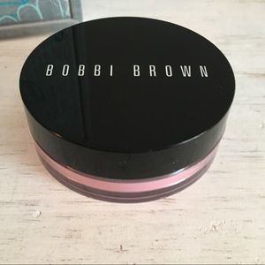 ♦️SOLD♦️New Bobbi Brown Retouching Loose Powder